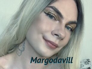 Margodavill
