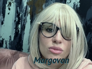 Margovon