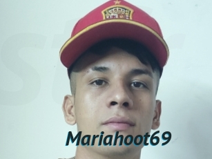 Mariahoot69