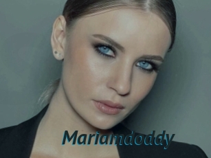 Mariamdoddy
