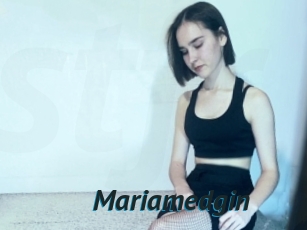 mariamedgin Sexe Tube FR