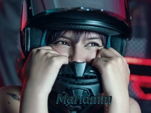 Mariamm