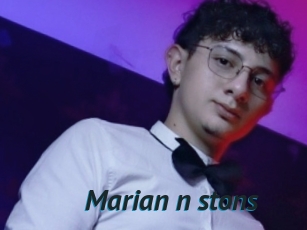 Marian_n_stons