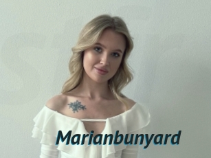 Marianbunyard