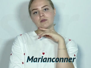 Marianconner