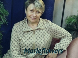 Marieflowers