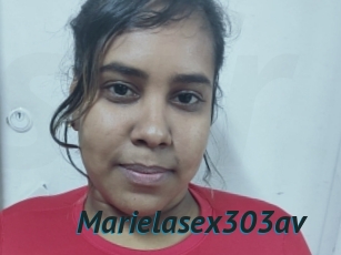 Marielasex303av