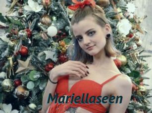 Mariellaseen