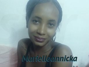 Marielleannicka