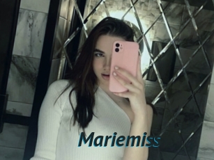 Mariemiss