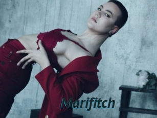 Marifitch