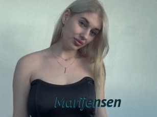 Marijensen