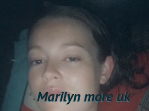 Marilyn_more_uk
