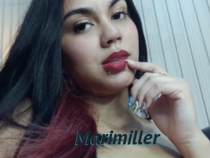 Marimiller