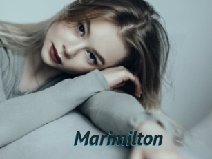 Marimilton