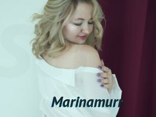 Marinamurr