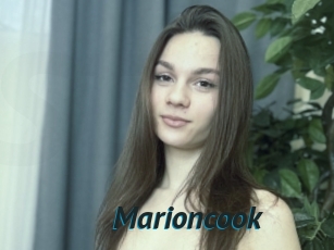 Marioncook
