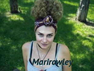 Marirowley