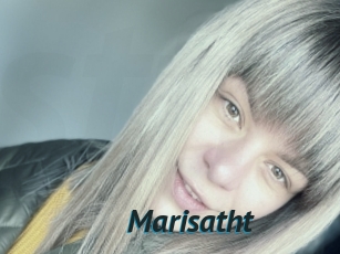 Marisatht