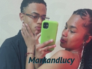 Markandlucy