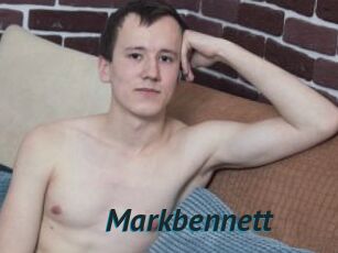 Markbennett