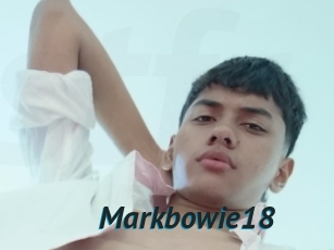 Markbowie18