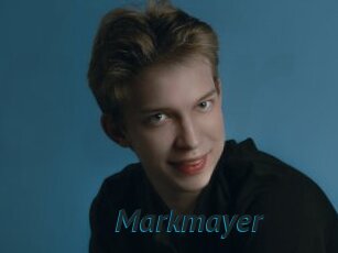 Markmayer