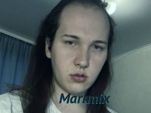 Markmix