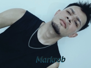 Markrob