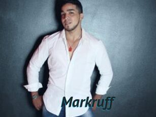 Markruff