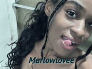 Marlowlovee
