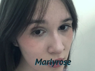 Marlyrose