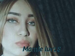 Marnie_luv18