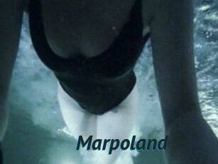 Marpoland
