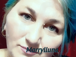 Marrylluna