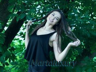 Martaluxury