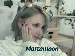 Martamoon