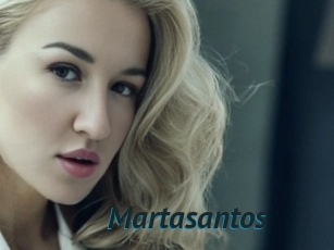 Martasantos