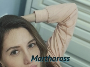 Marthaross