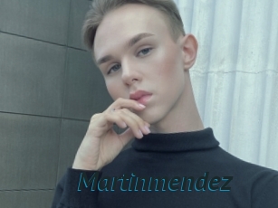 martinmendez Sexe Tube FR
