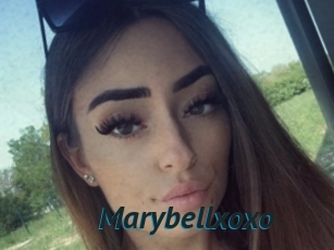 Marybellxoxo
