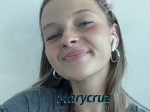 Marycruz