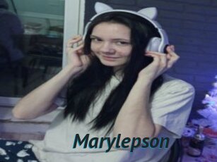 Marylepson