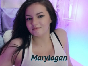 Marylogan