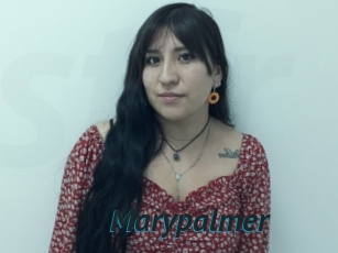 Marypalmer