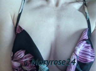 maryrose24 Sexe Tube FR