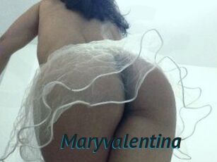 Maryvalentina
