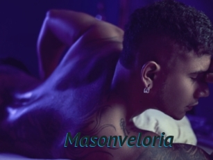 masonveloria Sexe Tube FR