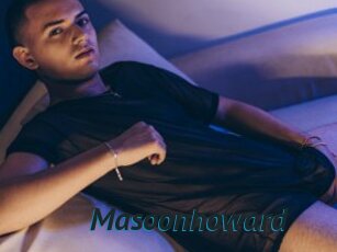 Masoonhoward