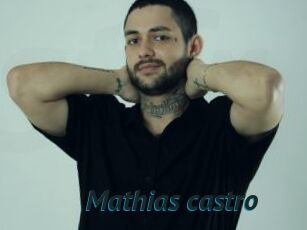 Mathias_castro